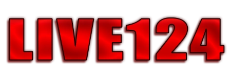 SEO Marketplace for backlinks, web design, website traffic, and online marketing